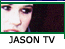 Jason TV